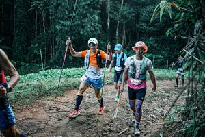 BIB: 
                            <button type="button" onclick="openModal(26142105)" class="btn btn-primary btn-sm float-right btn-popup" data-toggle="modal" data-target=".modal-high-quality">
                        <i class="fas fa-shopping-cart"></i> Add to Cart
                    </button>
                                            <button type="button" onclick="isThisMe(26142105, true)" class="btn btn-success btn-sm float-right btn-popup btn-isme hidden" data-toggle="tooltip" data-placement="bottom" title="นี่คือรูปของคุณใช่ไหม คลิกที่นี่เพื่อเอาเข้าอัลบั้ม">
                        <i class="fas fa-plus"></i> Add to album
                    </button>
                    <button type="button" onclick="isThisMe(26142105, false)" class="btn btn-warning btn-sm float-right btn-popup btn-isnotme hidden">
                        <i class="fas fa-ban"></i> Remove from album
                    </button>